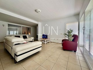 Chalet en alquiler en Altorreal en Molina de Segura