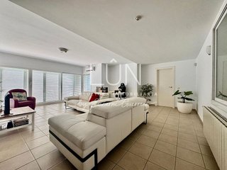 Chalet en alquiler en Altorreal en Molina de Segura