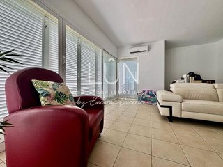 Chalet en alquiler en Altorreal en Molina de Segura