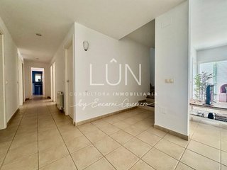 Chalet en alquiler en Altorreal en Molina de Segura