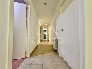 Chalet en alquiler en Altorreal en Molina de Segura