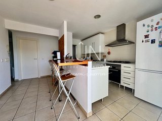 Chalet en alquiler en Altorreal en Molina de Segura