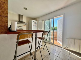 Chalet en alquiler en Altorreal en Molina de Segura