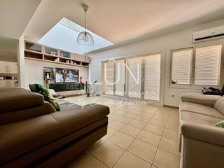 Chalet en alquiler en Altorreal en Molina de Segura