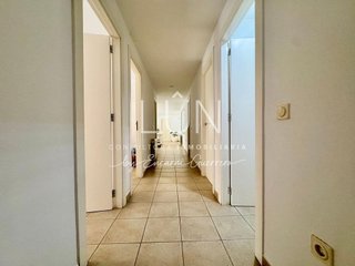 Chalet en alquiler en Altorreal en Molina de Segura