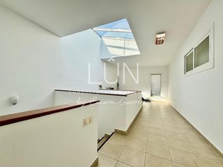 Chalet en alquiler en Altorreal en Molina de Segura