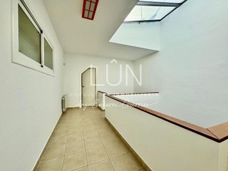 Chalet en alquiler en Altorreal en Molina de Segura
