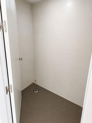 Local comercial en alquiler en Sebastiá Juan Arbó-Sant Cristofol en Amposta