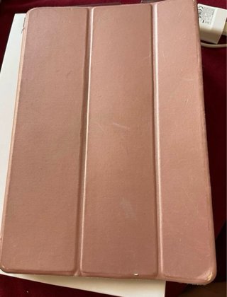 Tablet Huawei MediaPad T5 Champagne