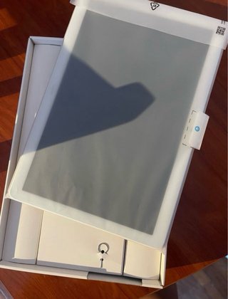 Tablet Huawei MediaPad T5 Champagne