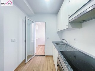 Piso en alquiler en Benicalap en Valencia