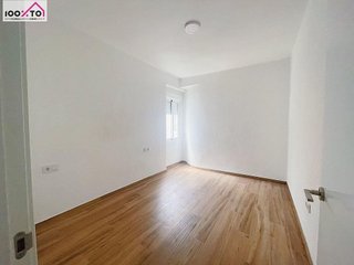 Piso en alquiler en Benicalap en Valencia