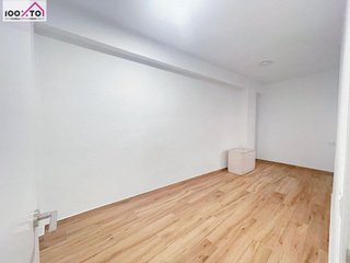 Piso en alquiler en Benicalap en Valencia