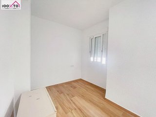 Piso en alquiler en Benicalap en Valencia