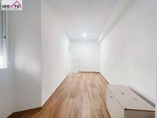 Piso en alquiler en Benicalap en Valencia
