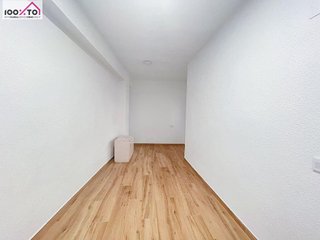 Piso en alquiler en Benicalap en Valencia