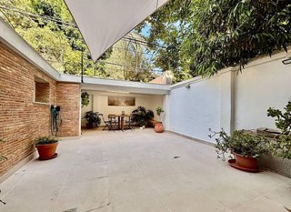 Casa pareada en alquiler en Sant Antoni en Valencia
