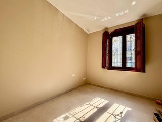 Casa pareada en alquiler en Sant Antoni en Valencia