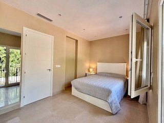Casa pareada en alquiler en Sant Antoni en Valencia