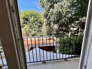 Casa pareada en alquiler en Sant Antoni en Valencia