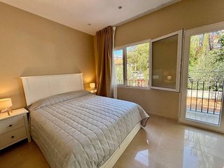 Casa pareada en alquiler en Sant Antoni en Valencia