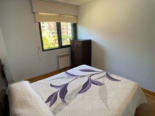 Piso en alquiler en Palomas en Madrid