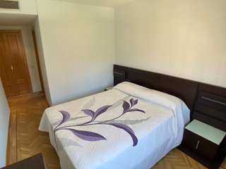 Piso en alquiler en Palomas en Madrid