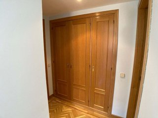 Piso en alquiler en Palomas en Madrid