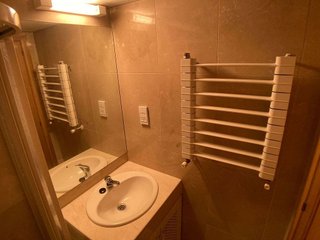 Piso en alquiler en Palomas en Madrid