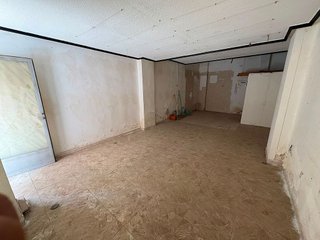 Local comercial en alquiler en Fátima en Albacete