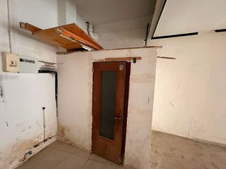 Local comercial en alquiler en Fátima en Albacete
