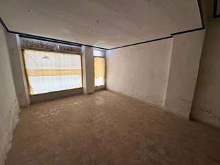 Local comercial en alquiler en Fátima en Albacete