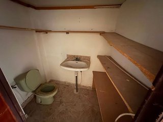 Local comercial en alquiler en Fátima en Albacete