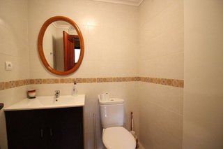 Piso en alquiler en General Dávila en Santander
