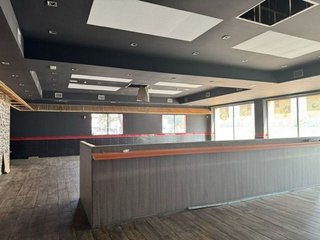Local comercial en alquiler en Vila de Palafrugell - Llofriu - Barceloneta en Palafrugell