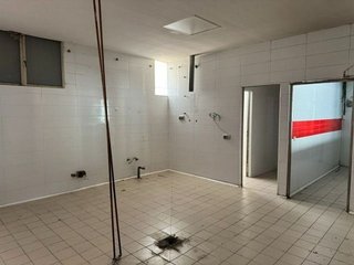 Local comercial en alquiler en Vila de Palafrugell - Llofriu - Barceloneta en Palafrugell