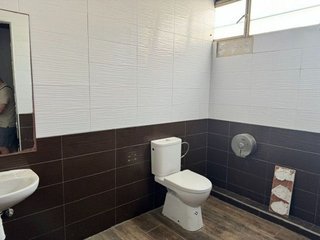 Local comercial en alquiler en Vila de Palafrugell - Llofriu - Barceloneta en Palafrugell
