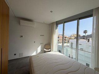 Ático en alquiler en Salamanca - Uruguay - Las Mimosas en Santa Cruz de Tenerife