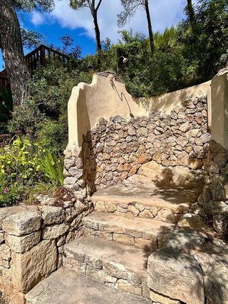 Casa rural en alquiler en Sant Joan de Labritja