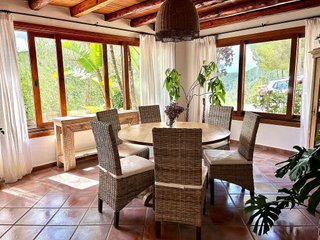 Casa rural en alquiler en Sant Joan de Labritja