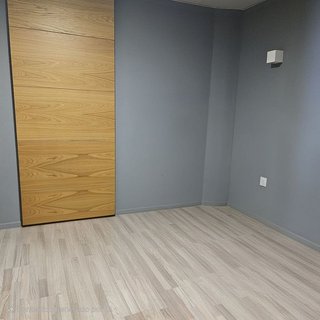 Local comercial en alquiler en Centro - Sagrario en Granada
