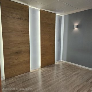 Local comercial en alquiler en Centro - Sagrario en Granada