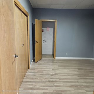 Local comercial en alquiler en Centro - Sagrario en Granada