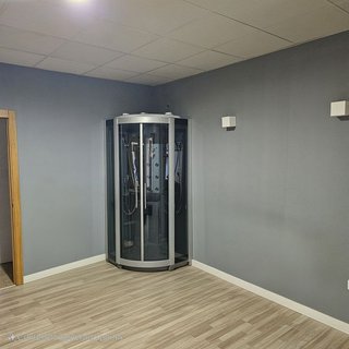 Local comercial en alquiler en Centro - Sagrario en Granada