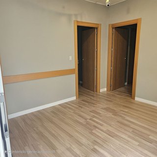Local comercial en alquiler en Centro - Sagrario en Granada