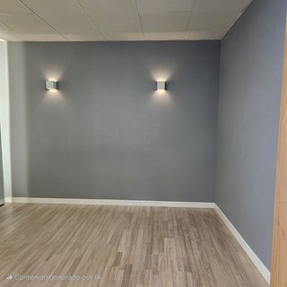 Local comercial en alquiler en Centro - Sagrario en Granada