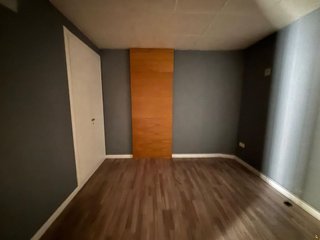 Local comercial en alquiler en Centro - Sagrario en Granada