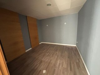 Local comercial en alquiler en Centro - Sagrario en Granada