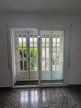 Piso en alquiler en Alcantarilla