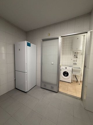 Piso en alquiler en Alcantarilla